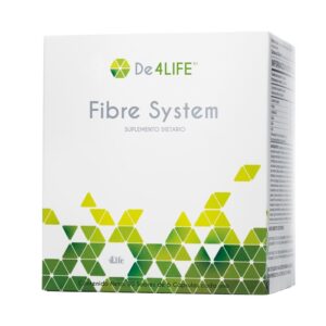 Fibre System