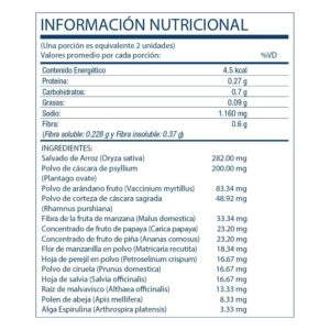 Colombia_fibre-system-plus-nutritional_20201022162233