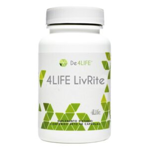 liv-rite