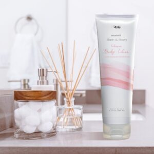 Colombia-body-lotion-second