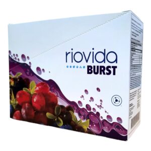 riovida-burst