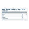 Colombia_energy-go-stix-nutritional-facts