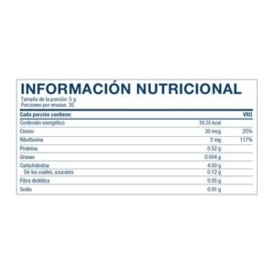 Colombia_energy-go-stix-nutritional-facts