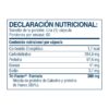 Colombia_trifactor_nutritional-facts