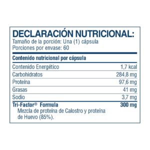 Colombia_trifactor_nutritional-facts