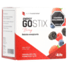 energy gostix
