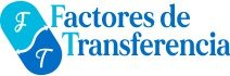 Factores de Transferencia