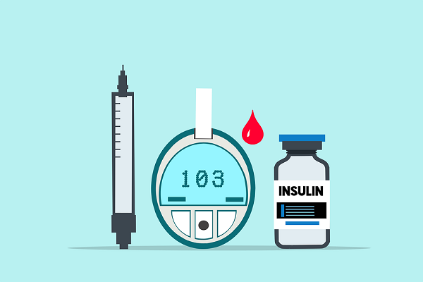 controlar la diabetes de forma natural