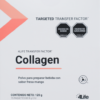 collagen 4life