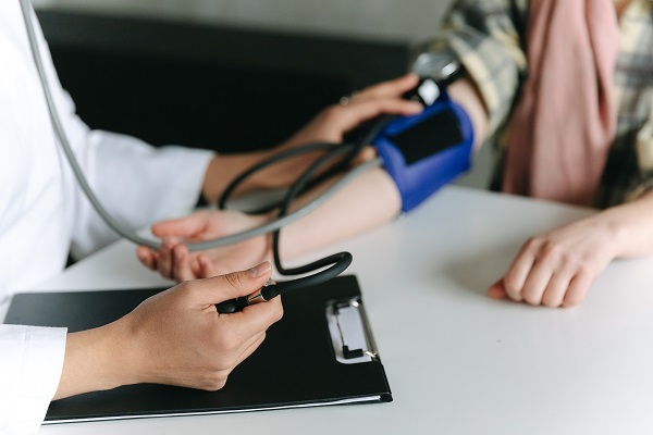 Sistema Cardiovascular Todo lo que Necesitas Saber para Cuidar tu Salud