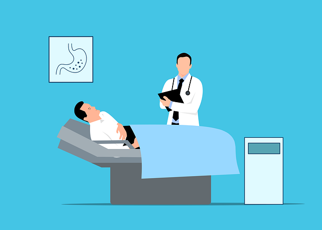 Apendicitis, Causas, Diagnóstico y Tratamientos
