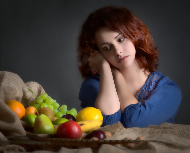 Bulimia, Causas, diagnósticos y tratamientos