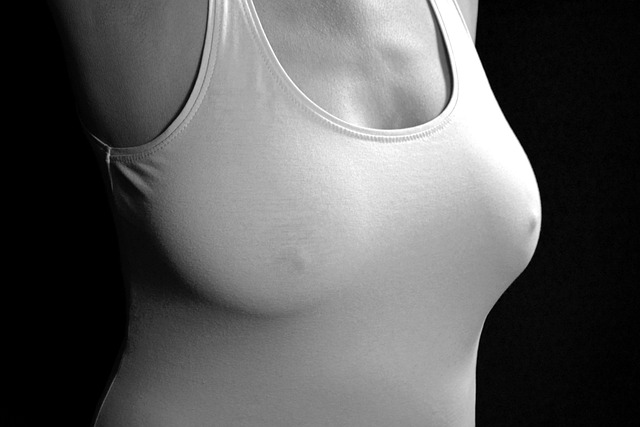 Cáncer de mama, Causas, diagnósticos y tratamientos