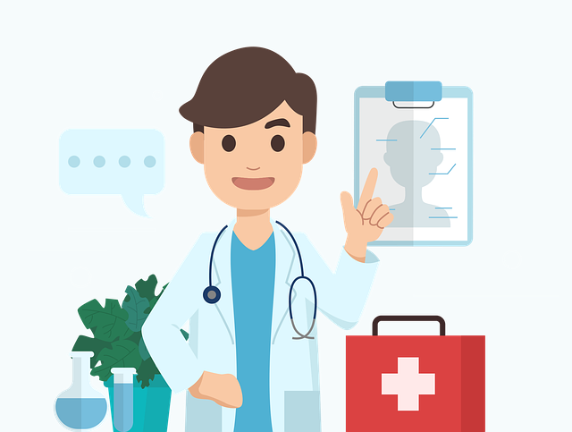 La salud integral