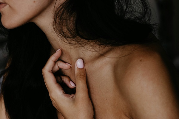Qué es el cáncer de tiroides