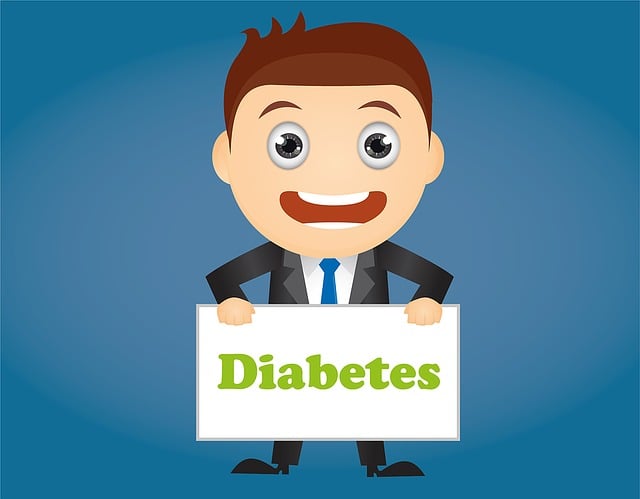 Qué es la diabetes mellitus