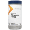 glutamine prime 4life
