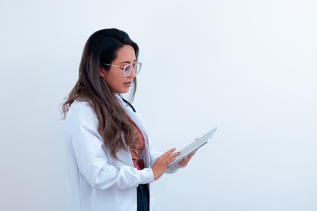 cómo mejorar la salud hábitos clave para sentirte mejor