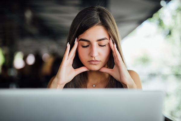 Cómo reducir el estrés con técnicas de mindfulness