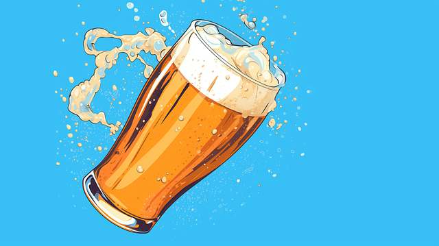 Impacto del alcohol en la salud riesgos y recomendaciones