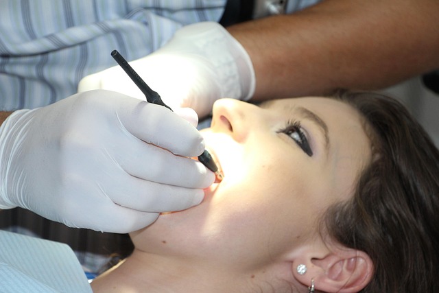 Importancia de la salud dental y cómo cuidarla